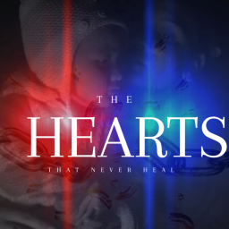 The Hearts That Never Heal